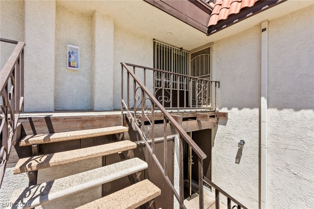 1405 Vegas Valley Drive 162 Las Vegas NV 89169