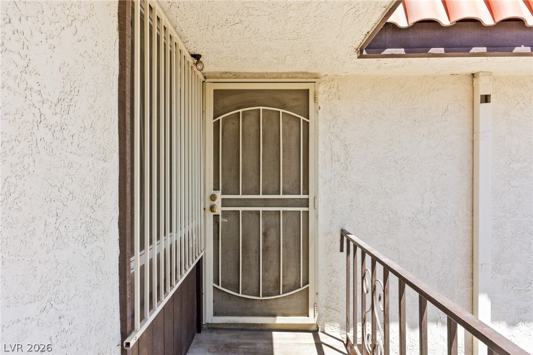 1405 Vegas Valley Drive 162 Las Vegas NV 89169