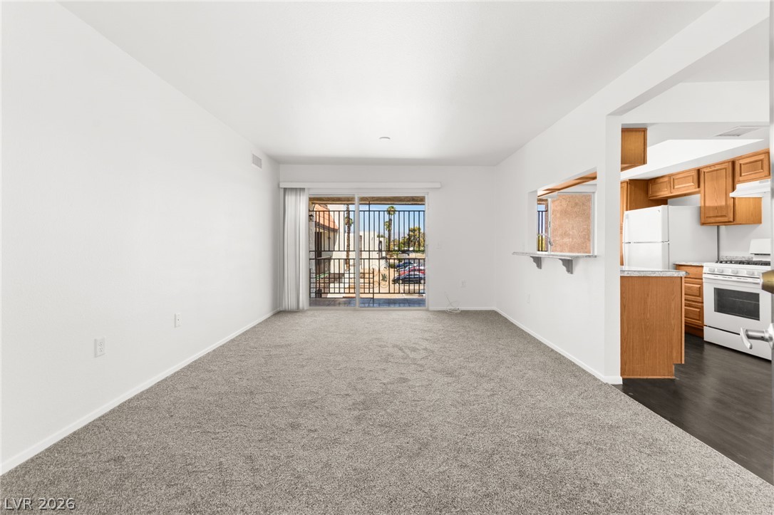 1405 Vegas Valley Drive 162 Las Vegas NV 89169