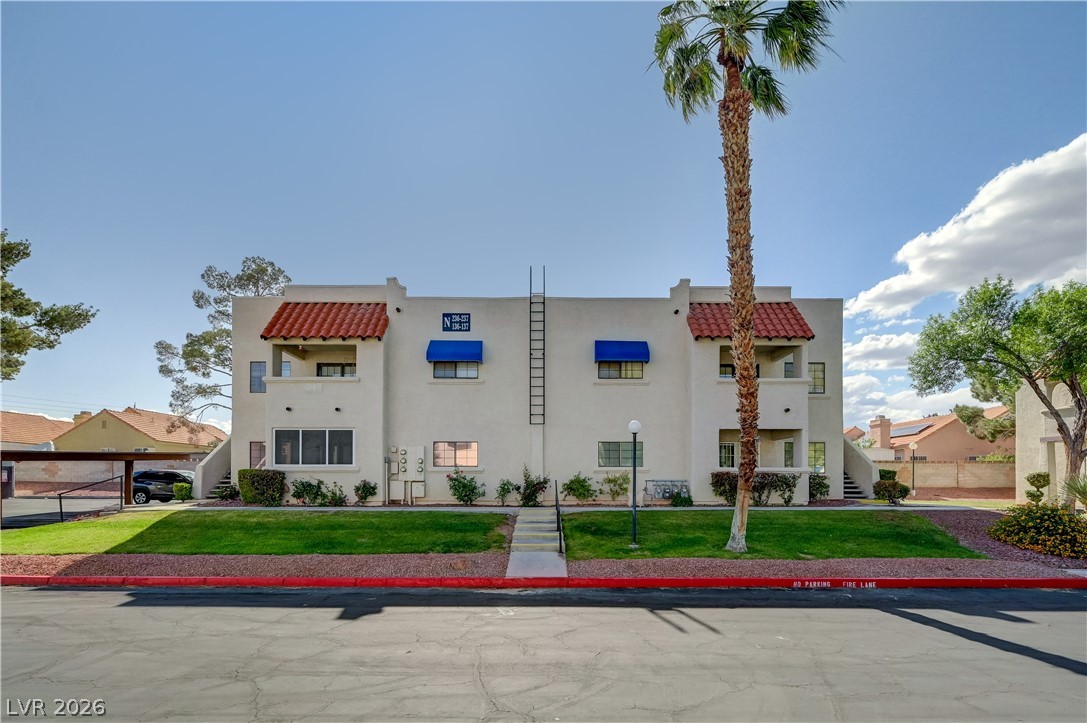 101 Luna Way 136 Las Vegas NV 89145