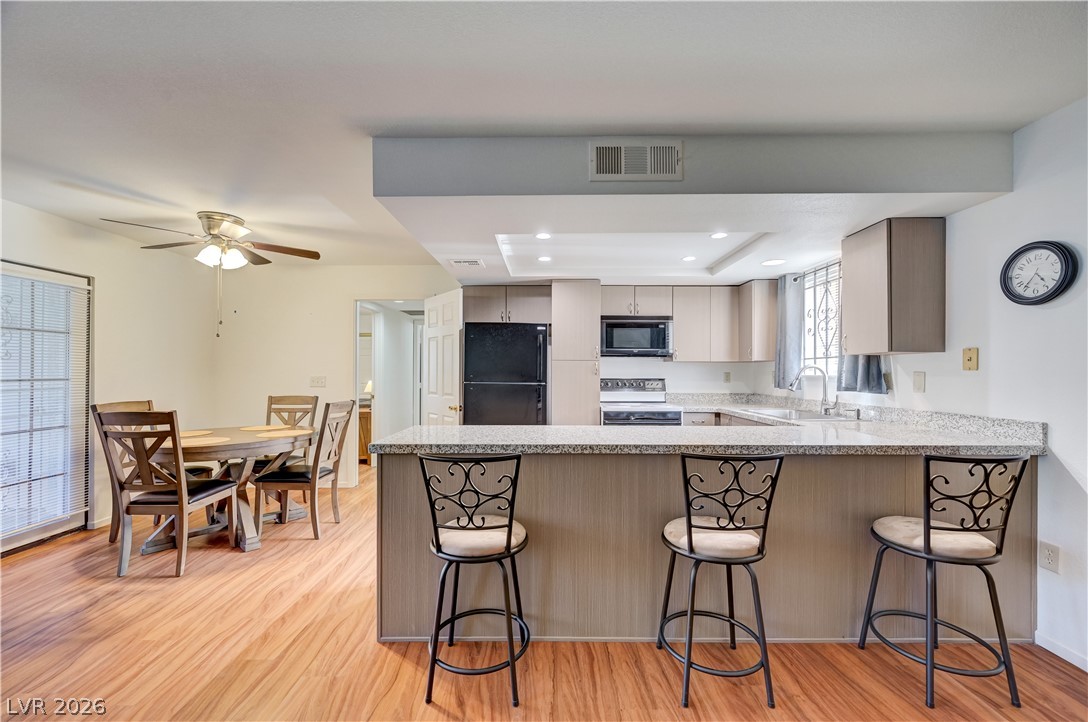 101 Luna Way 136 Las Vegas NV 89145