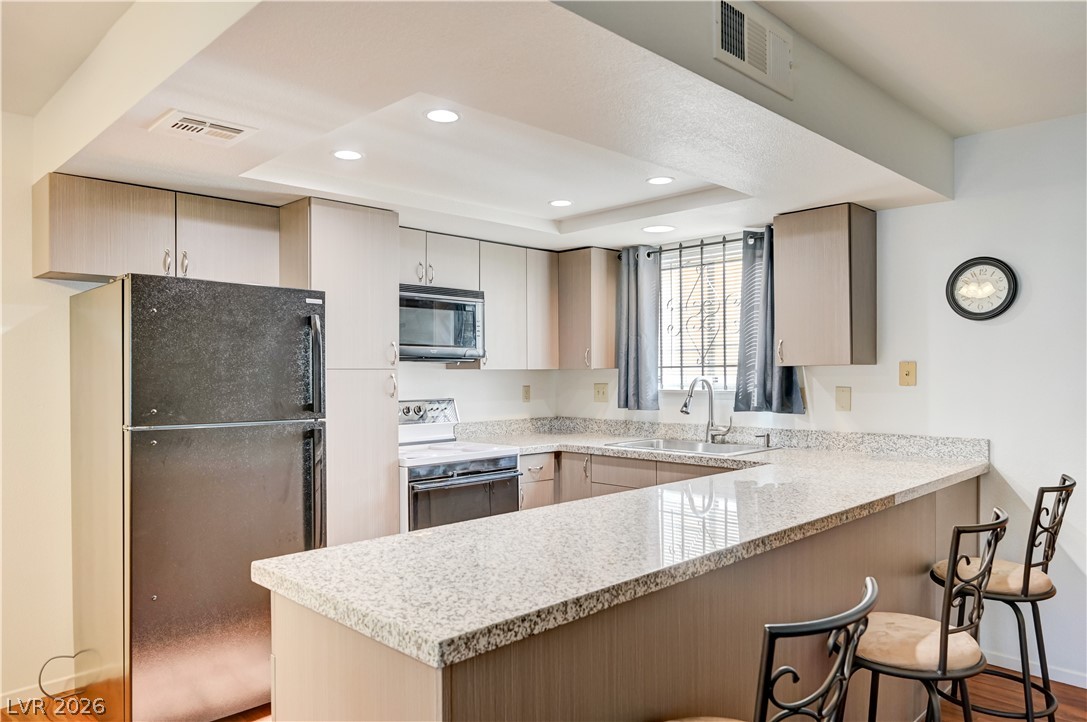 101 Luna Way 136 Las Vegas NV 89145
