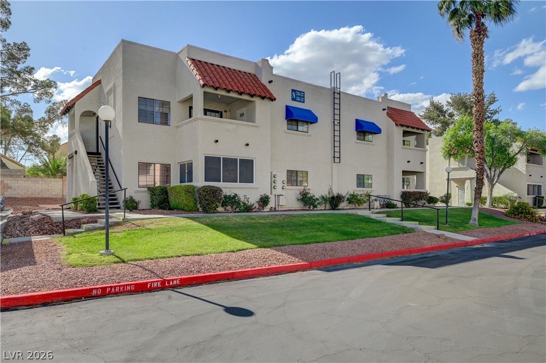 101 Luna Way 136 Las Vegas NV 89145