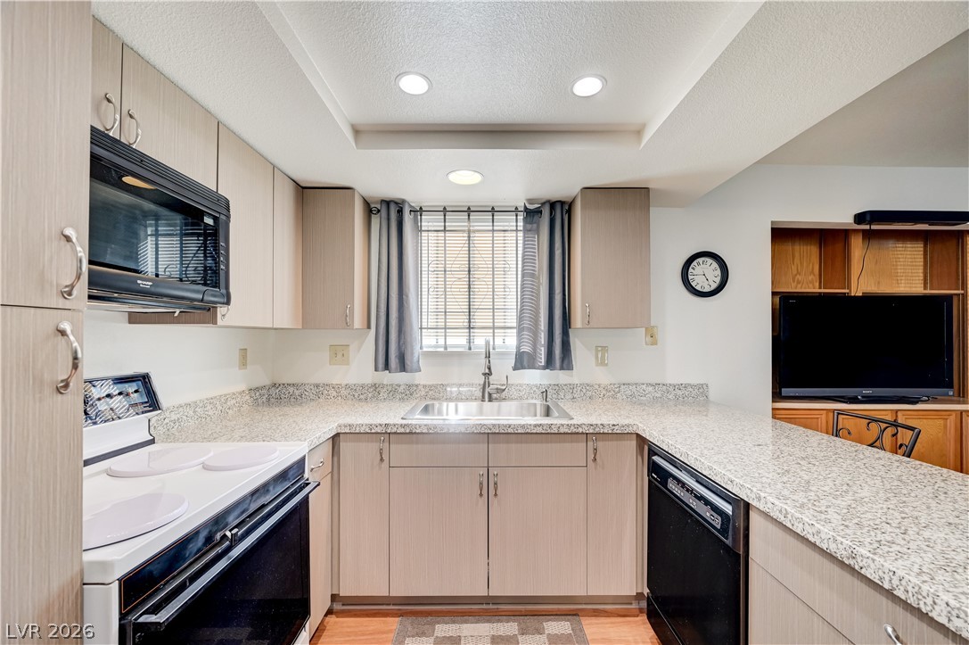101 Luna Way 136 Las Vegas NV 89145