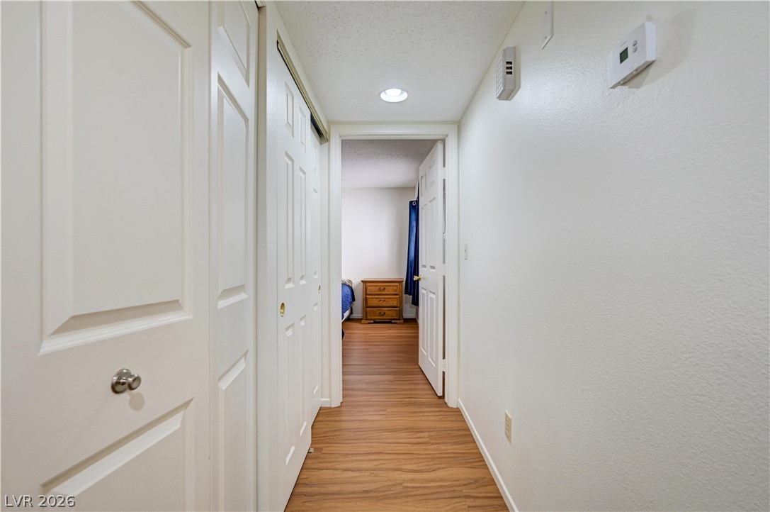 101 Luna Way 136 Las Vegas NV 89145