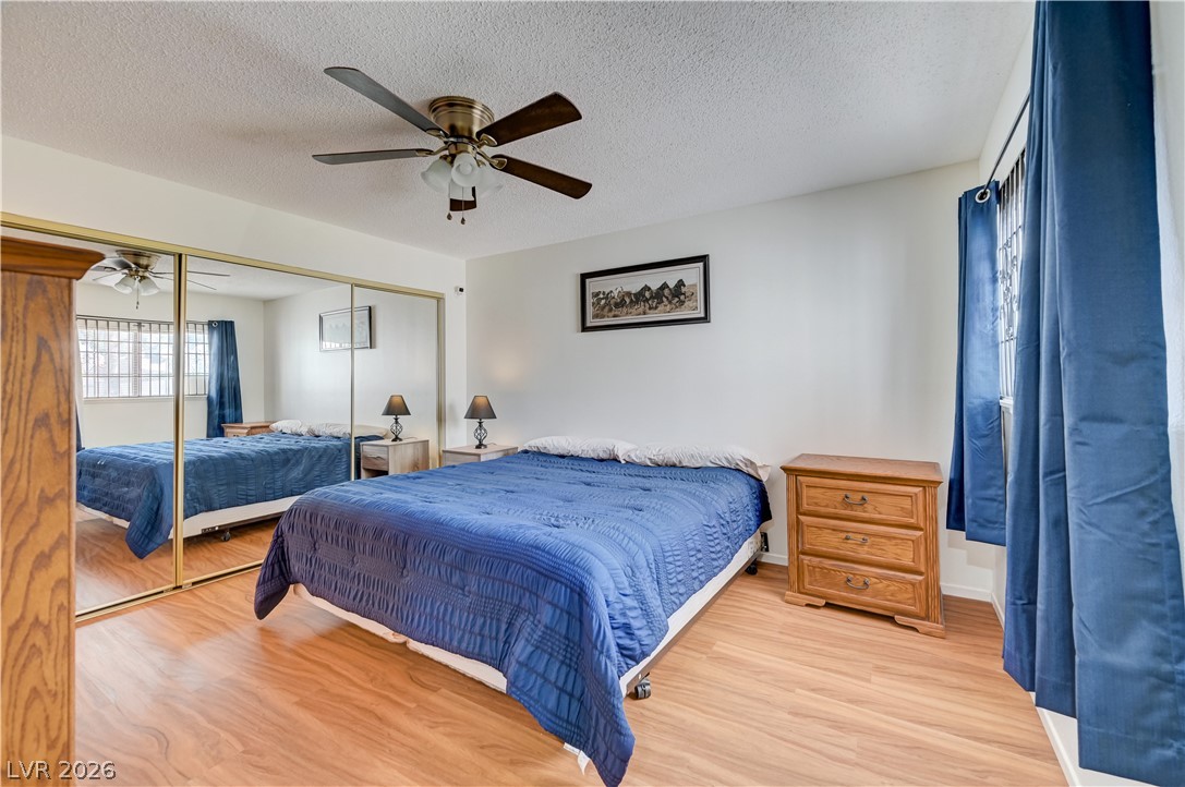101 Luna Way 136 Las Vegas NV 89145