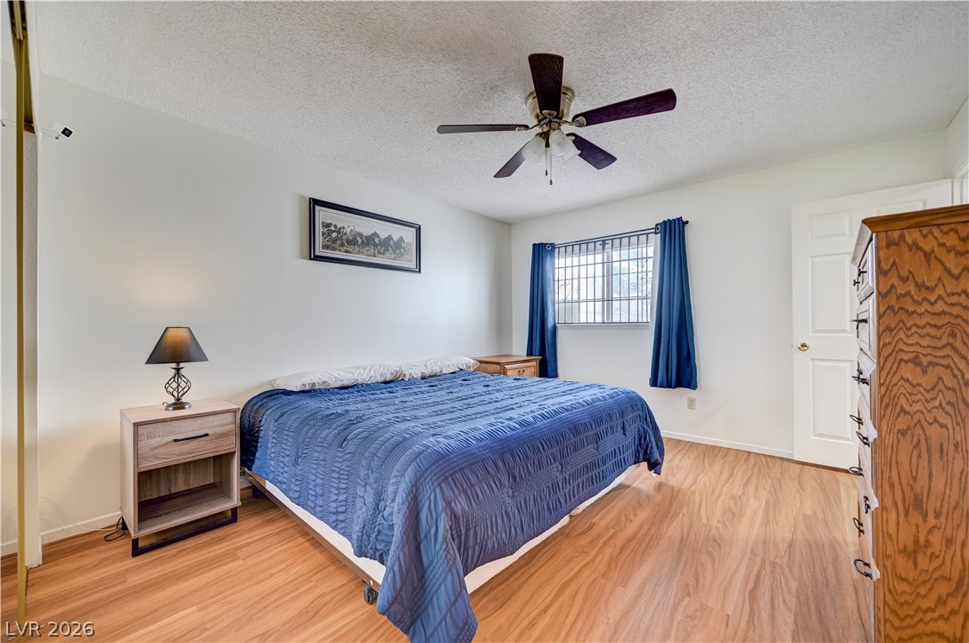 101 Luna Way 136 Las Vegas NV 89145