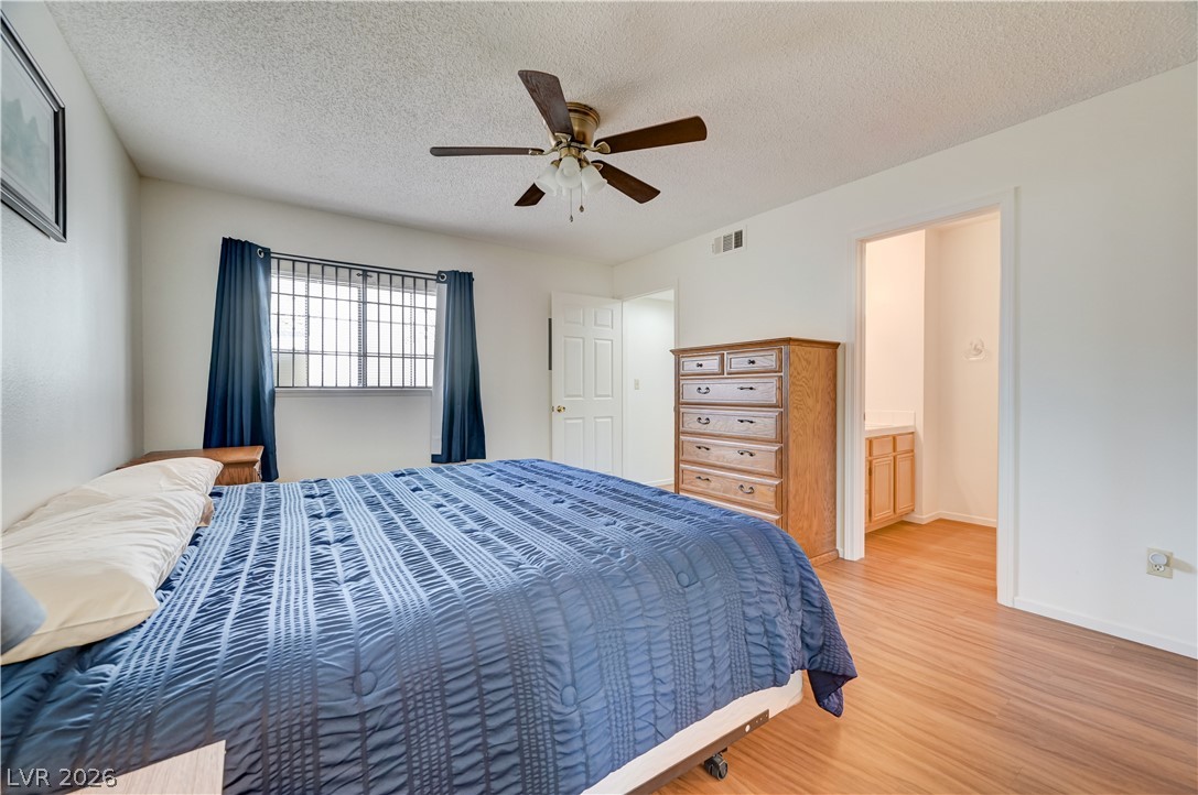 101 Luna Way 136 Las Vegas NV 89145