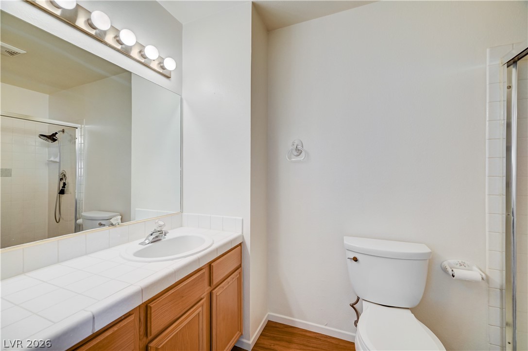 101 Luna Way 136 Las Vegas NV 89145