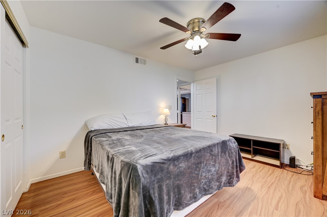 101 Luna Way 136 Las Vegas NV 89145