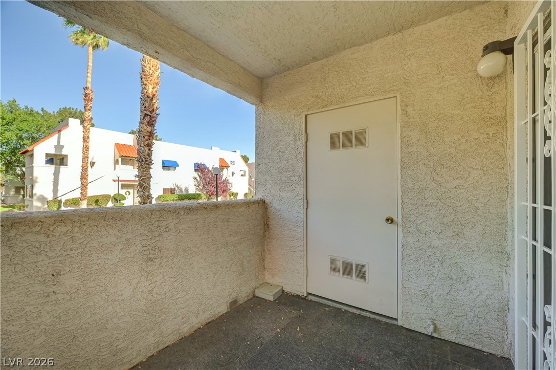 101 Luna Way 136 Las Vegas NV 89145