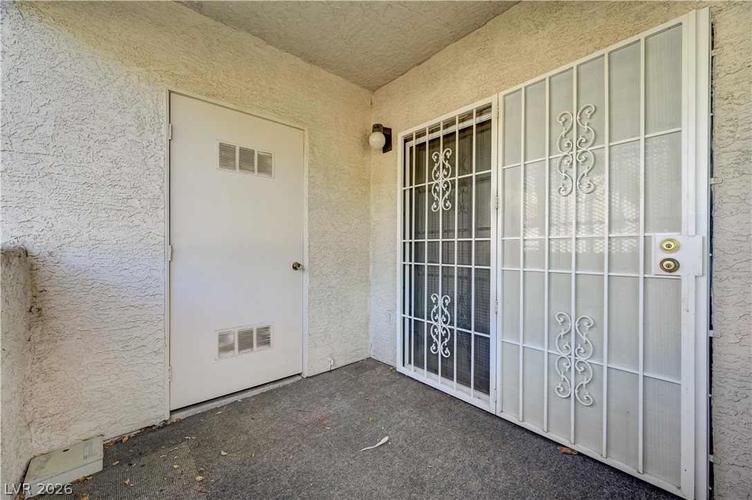 101 Luna Way 136 Las Vegas NV 89145