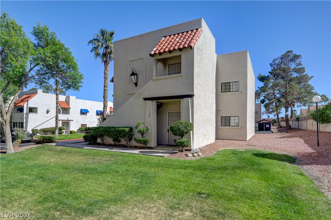 101 Luna Way 136 Las Vegas NV 89145