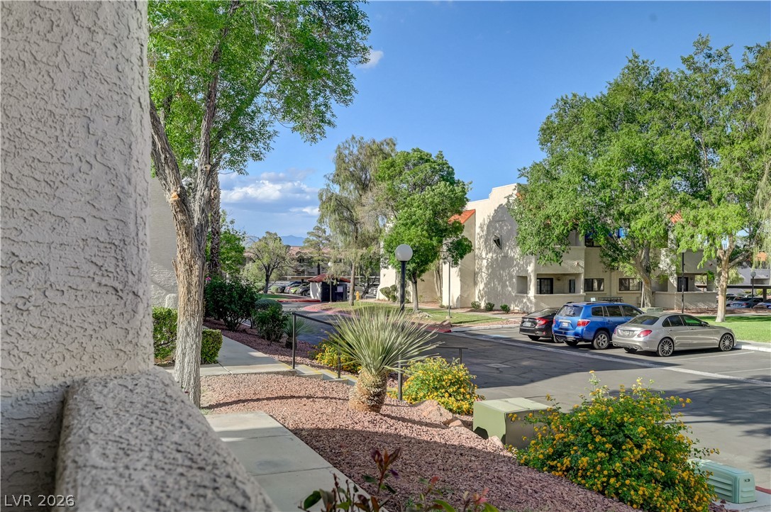 101 Luna Way 136 Las Vegas NV 89145