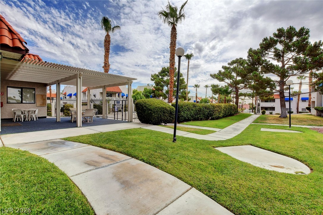 101 Luna Way 136 Las Vegas NV 89145