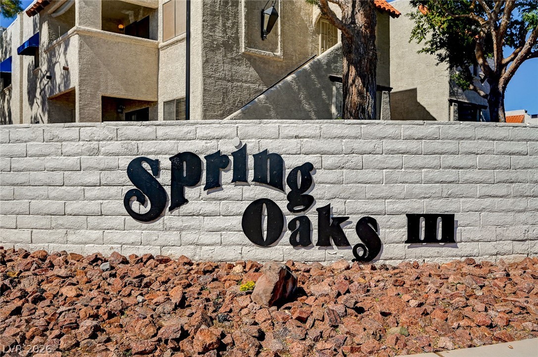 101 Luna Way 136 Las Vegas NV 89145
