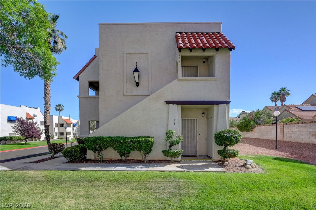 101 Luna Way 136 Las Vegas NV 89145