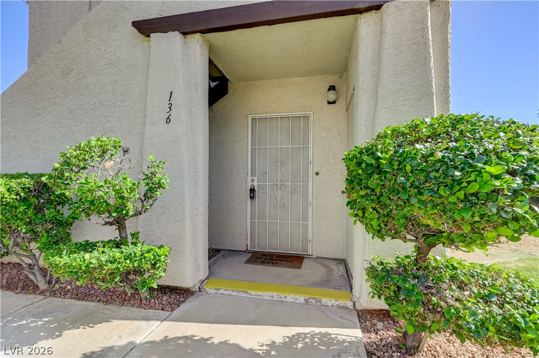 101 Luna Way 136 Las Vegas NV 89145