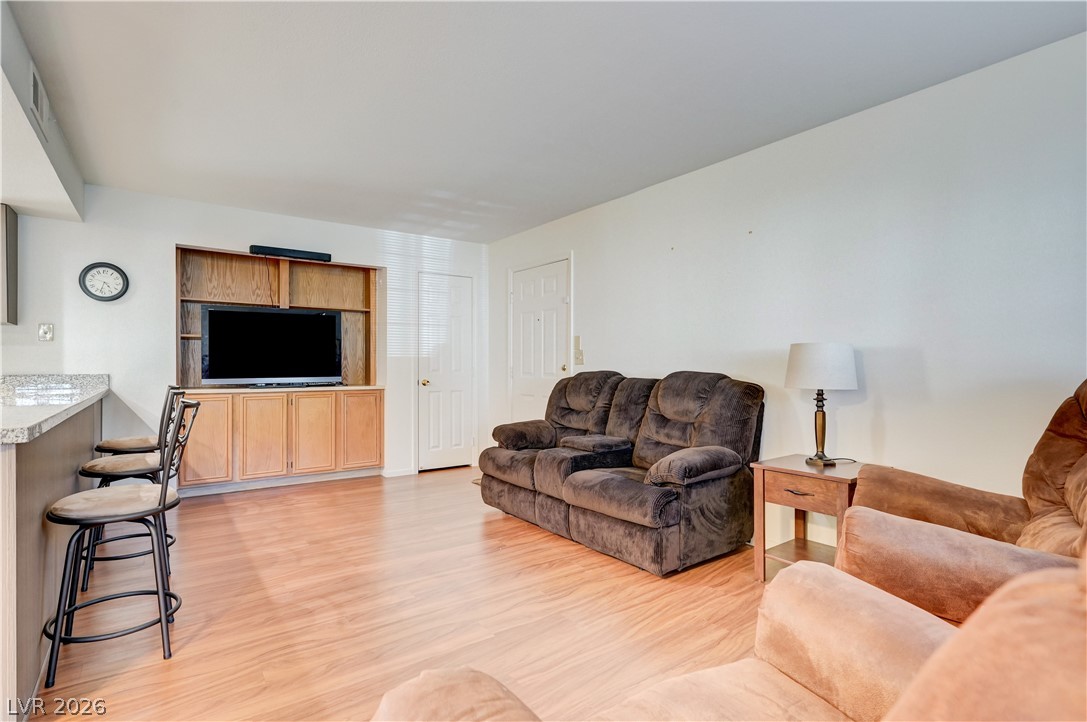 101 Luna Way 136 Las Vegas NV 89145