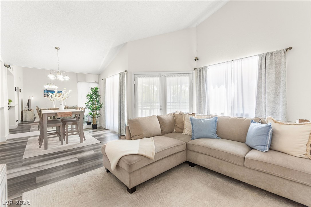 5581 Orchard Lane 150 Las Vegas NV 89110