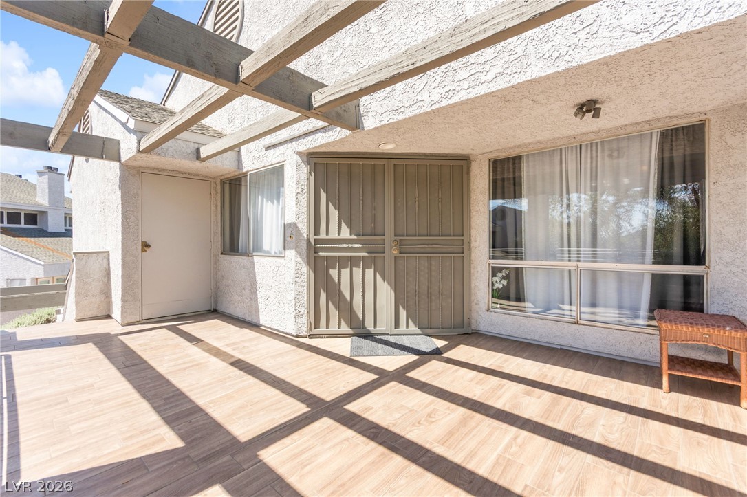 5581 Orchard Lane 150 Las Vegas NV 89110