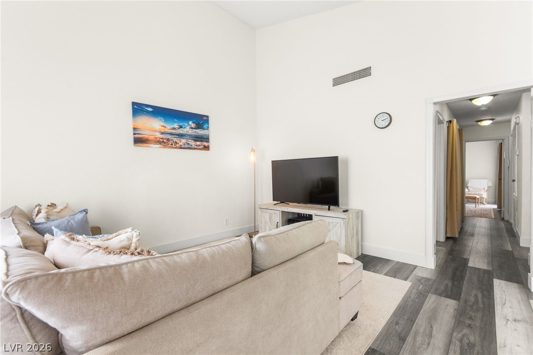 5581 Orchard Lane 150 Las Vegas NV 89110