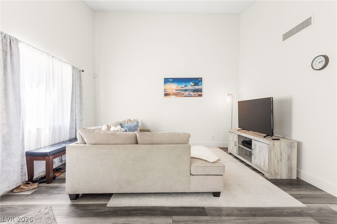 5581 Orchard Lane 150 Las Vegas NV 89110