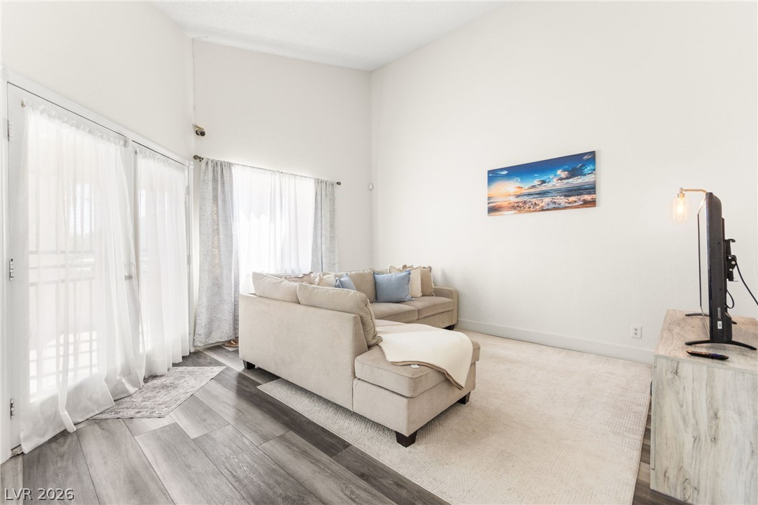 5581 Orchard Lane 150 Las Vegas NV 89110