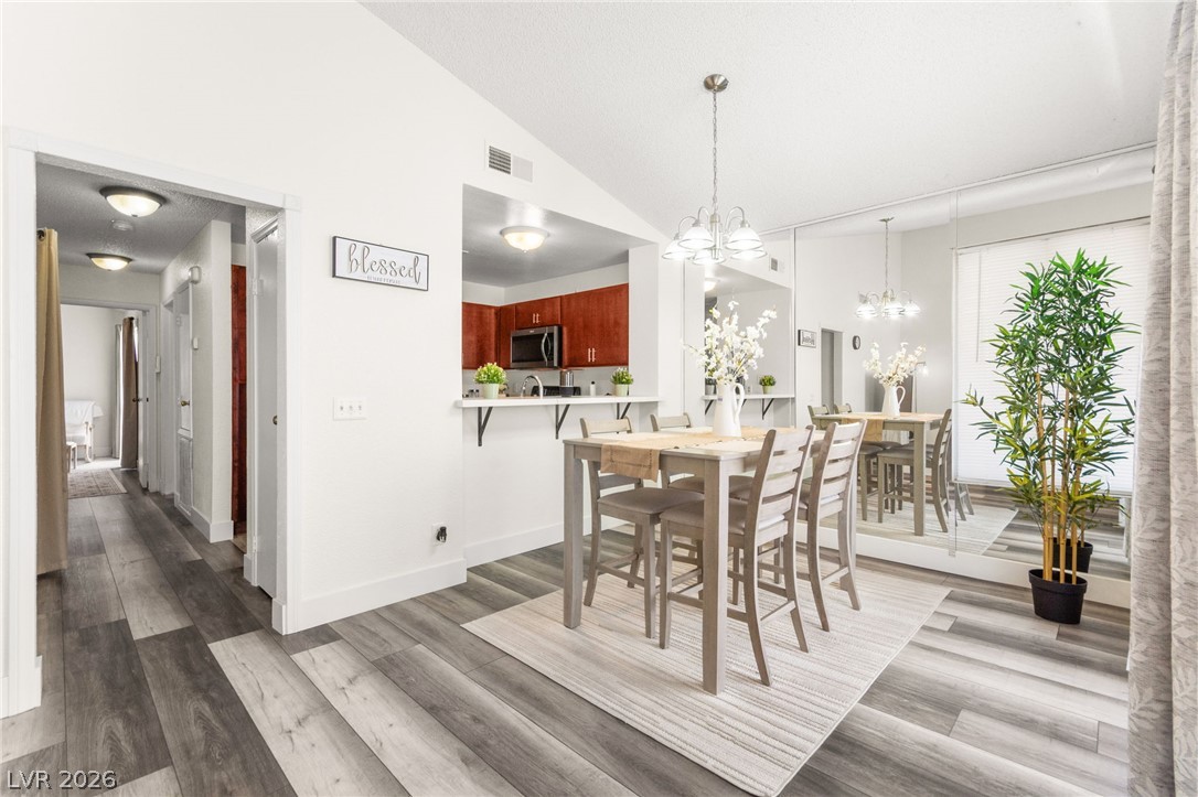 5581 Orchard Lane 150 Las Vegas NV 89110