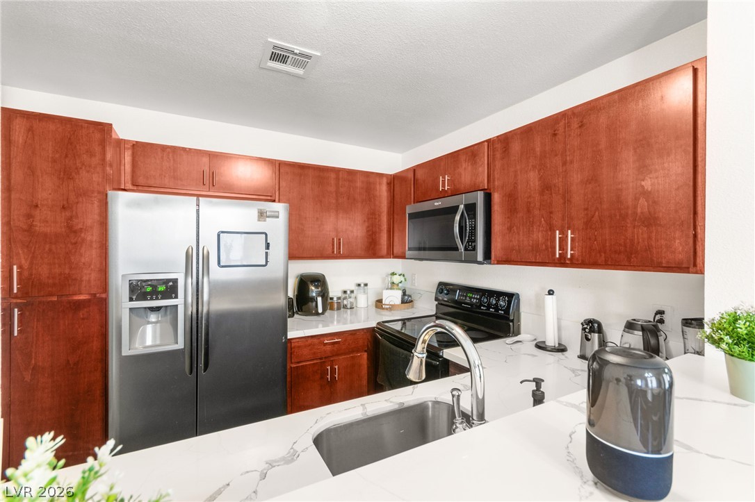 5581 Orchard Lane 150 Las Vegas NV 89110