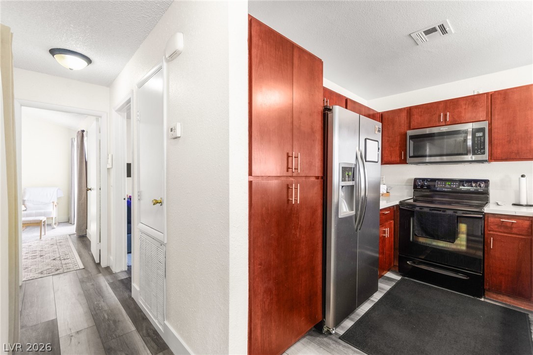 5581 Orchard Lane 150 Las Vegas NV 89110