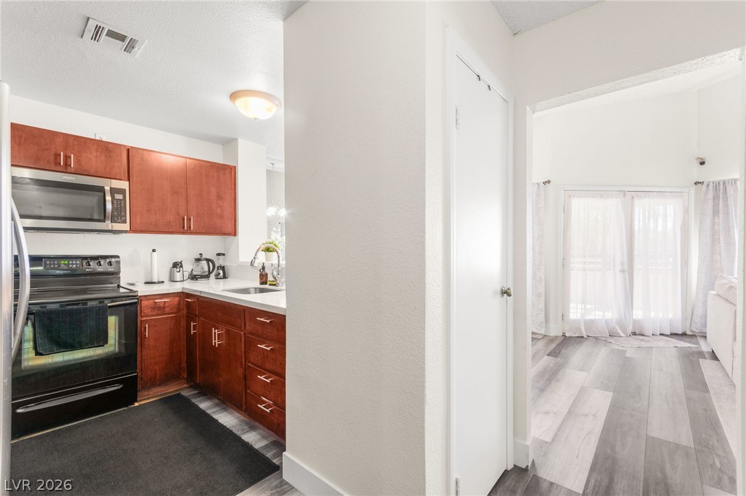 5581 Orchard Lane 150 Las Vegas NV 89110