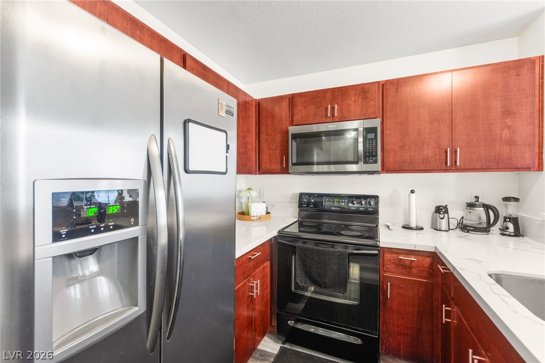 5581 Orchard Lane 150 Las Vegas NV 89110