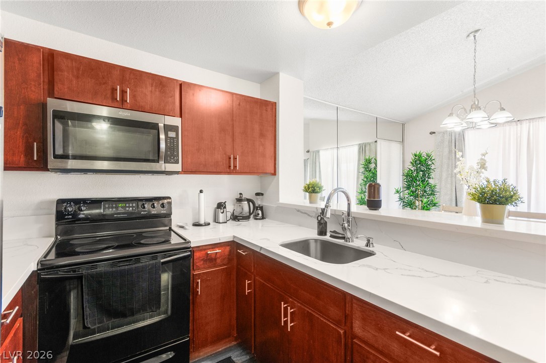 5581 Orchard Lane 150 Las Vegas NV 89110