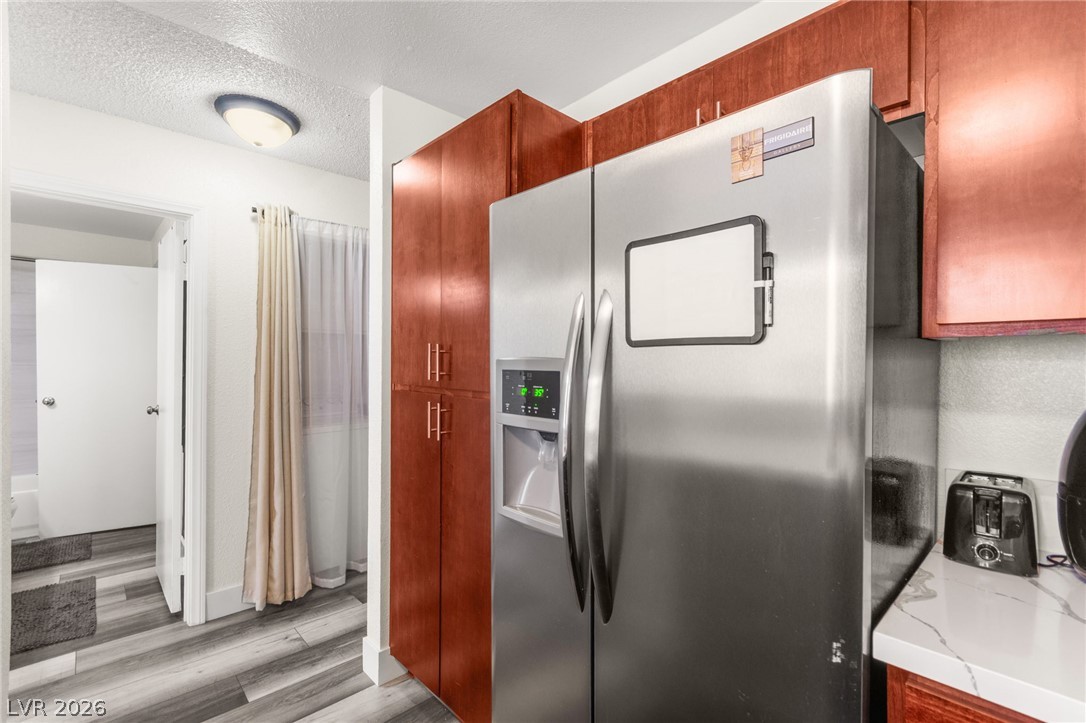 5581 Orchard Lane 150 Las Vegas NV 89110
