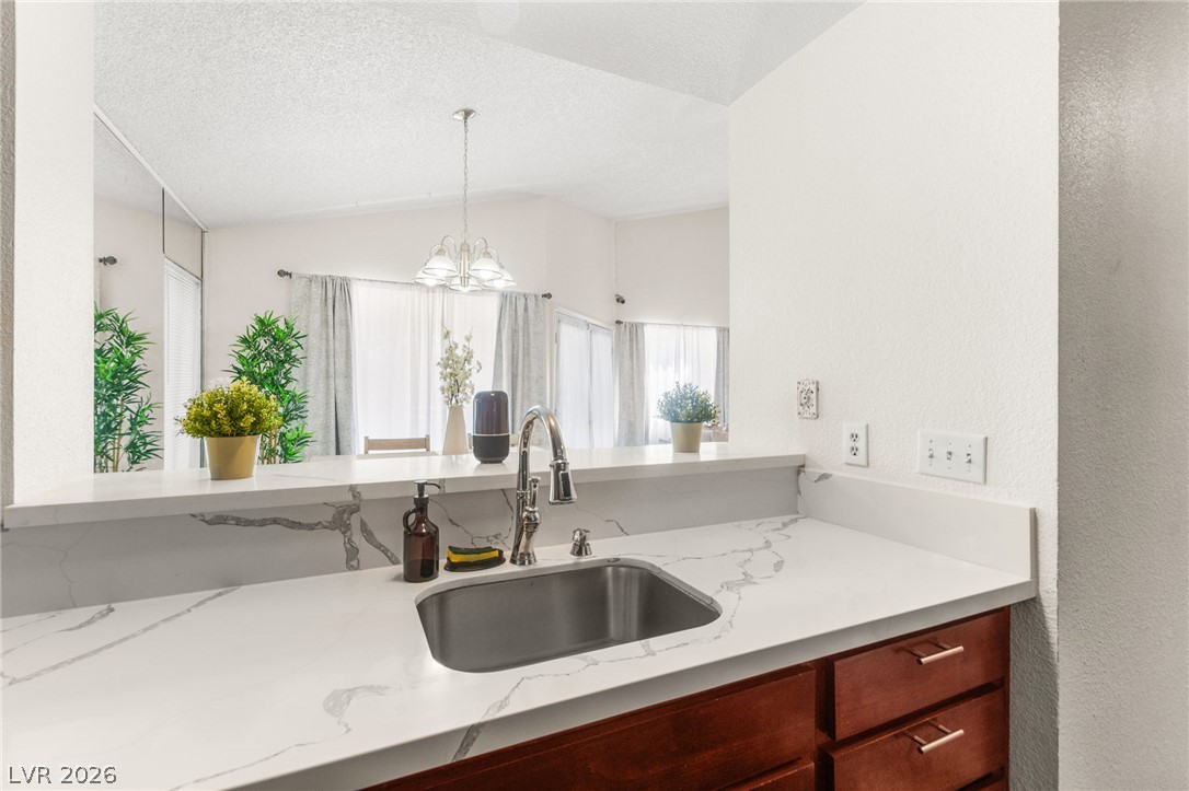 5581 Orchard Lane 150 Las Vegas NV 89110