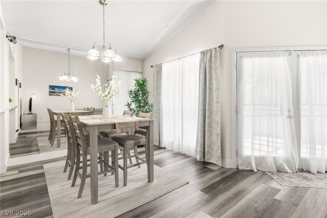 5581 Orchard Lane 150 Las Vegas NV 89110