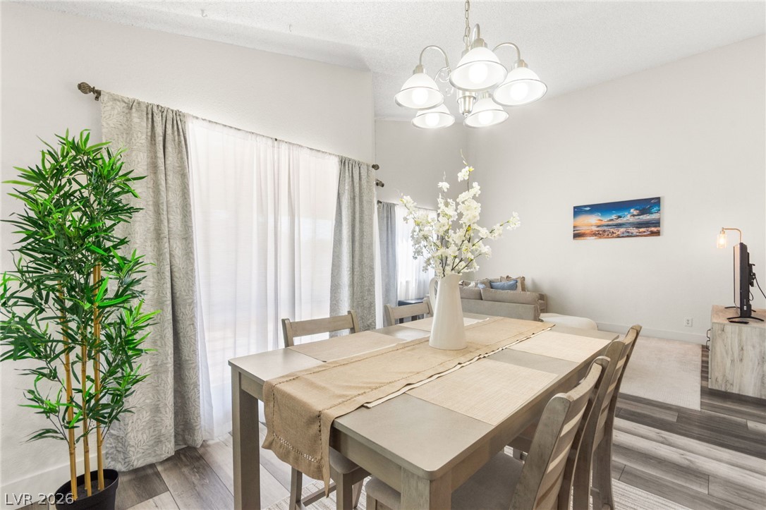 5581 Orchard Lane 150 Las Vegas NV 89110