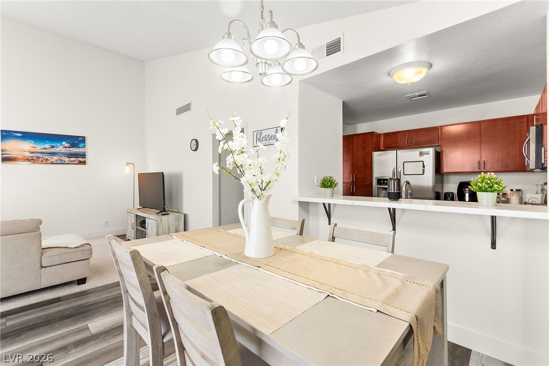 5581 Orchard Lane 150 Las Vegas NV 89110