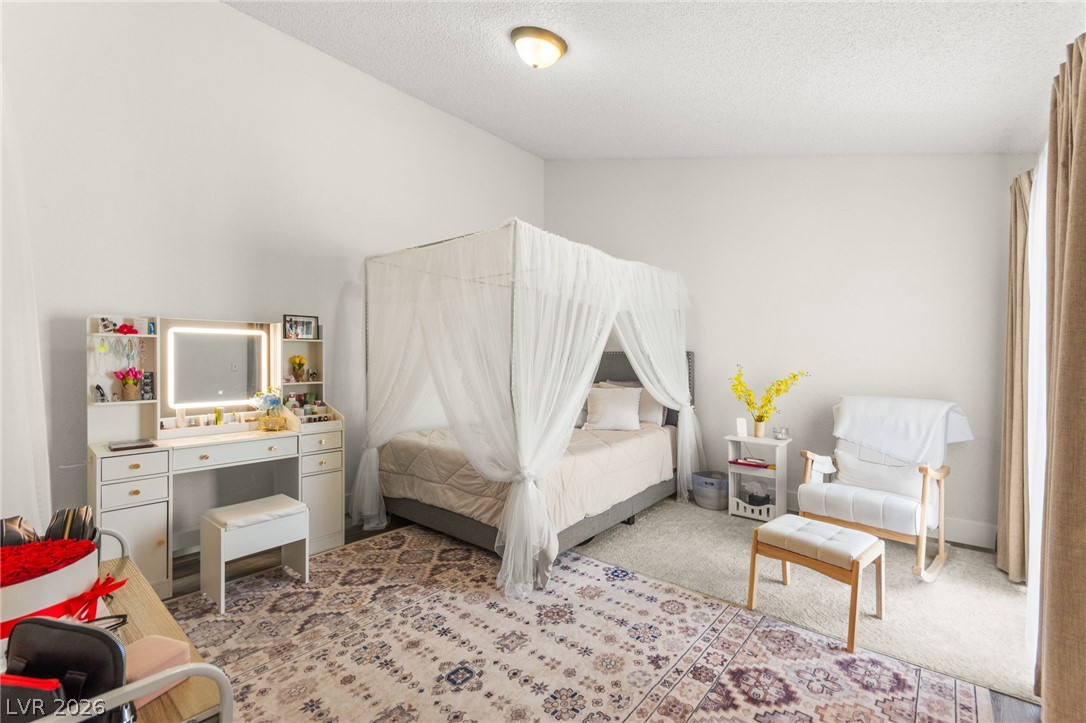 5581 Orchard Lane 150 Las Vegas NV 89110