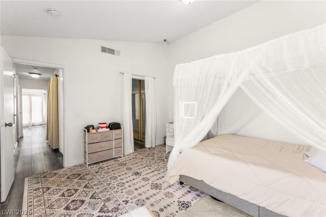 5581 Orchard Lane 150 Las Vegas NV 89110