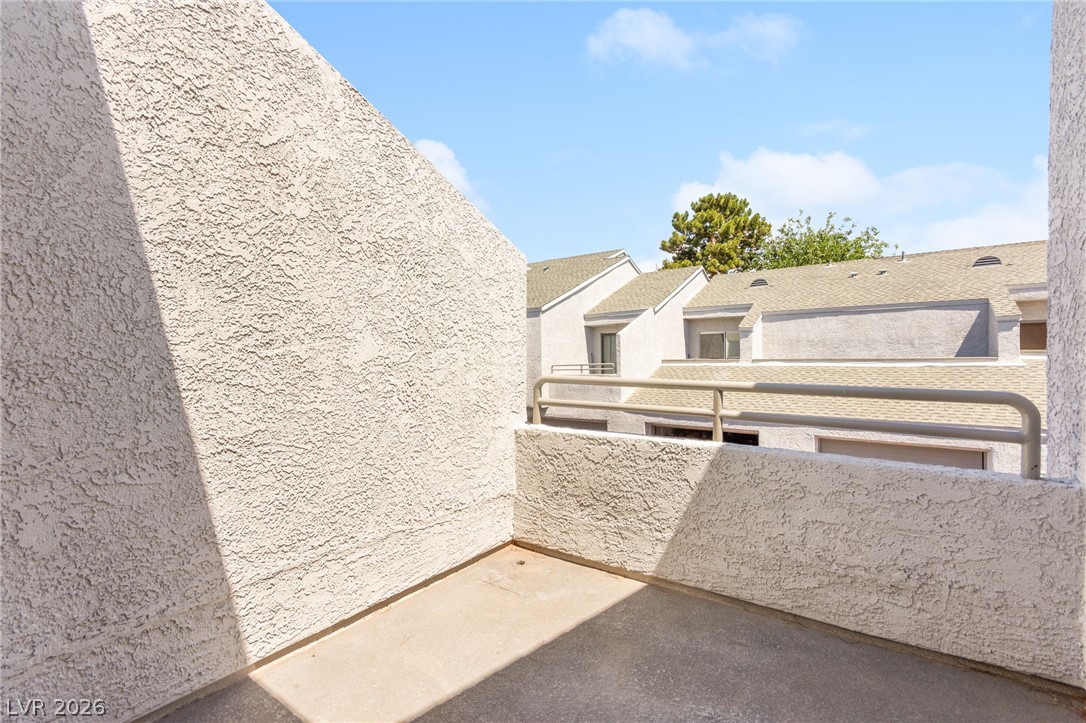 5581 Orchard Lane 150 Las Vegas NV 89110