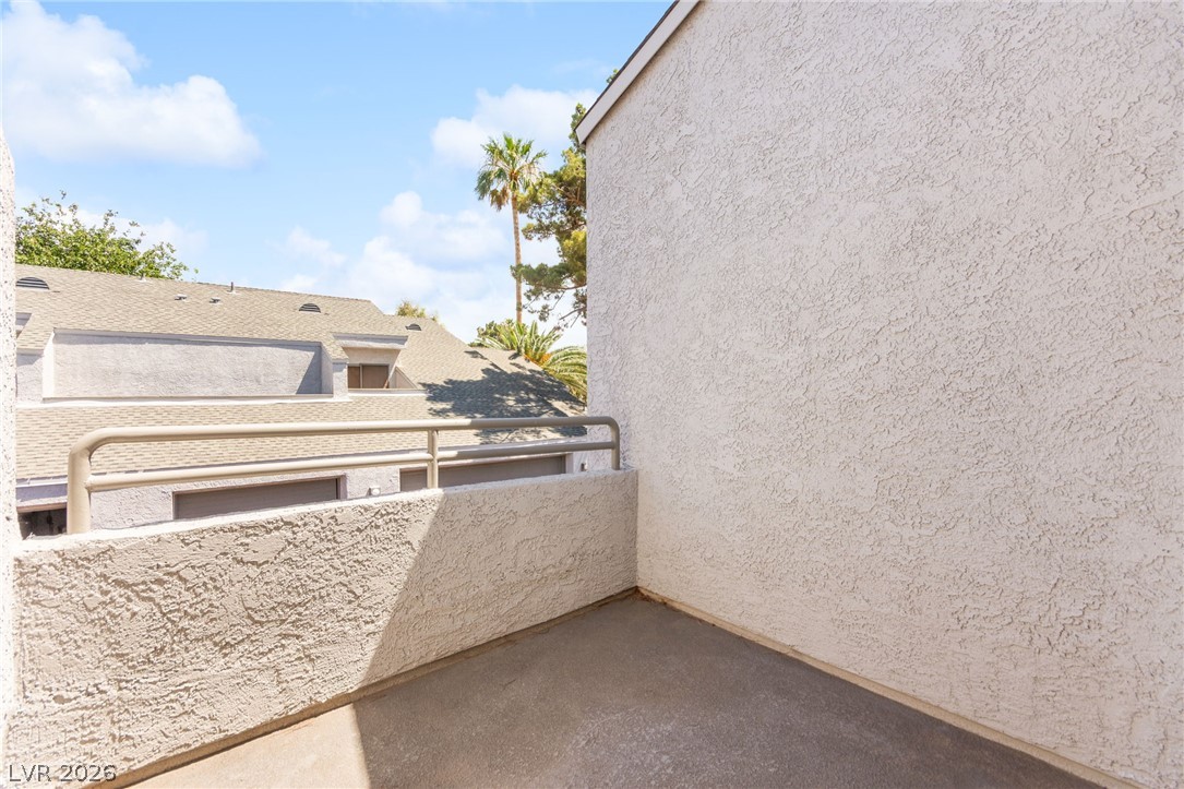 5581 Orchard Lane 150 Las Vegas NV 89110