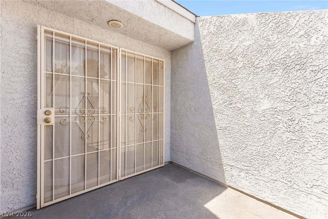 5581 Orchard Lane 150 Las Vegas NV 89110
