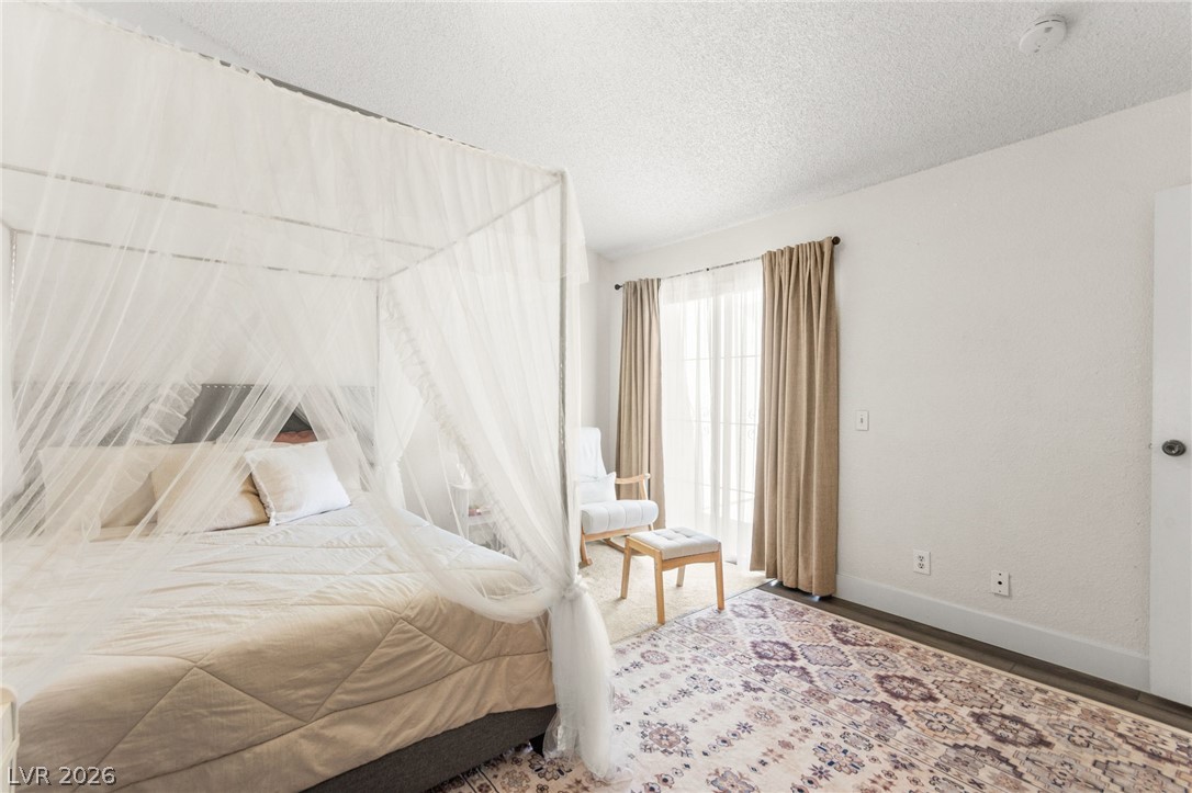 5581 Orchard Lane 150 Las Vegas NV 89110