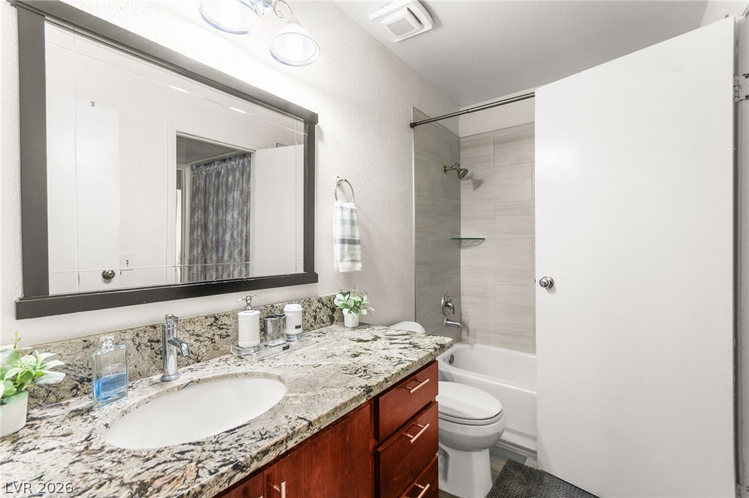 5581 Orchard Lane 150 Las Vegas NV 89110