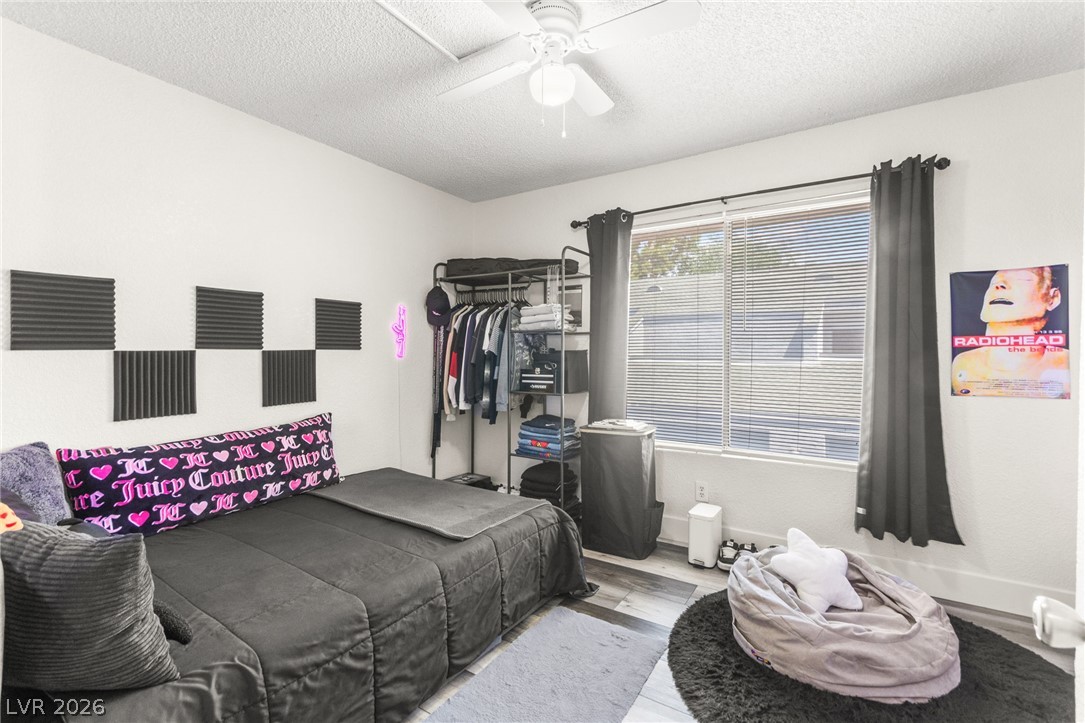 5581 Orchard Lane 150 Las Vegas NV 89110