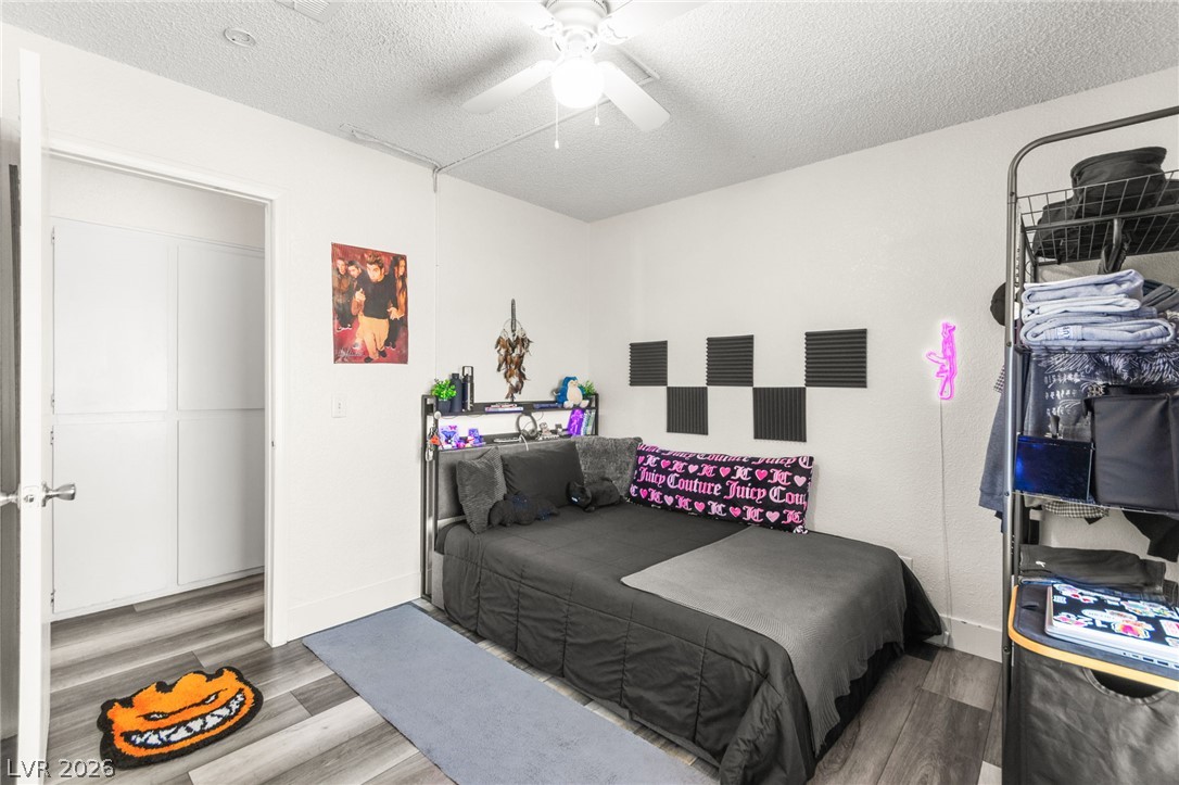 5581 Orchard Lane 150 Las Vegas NV 89110