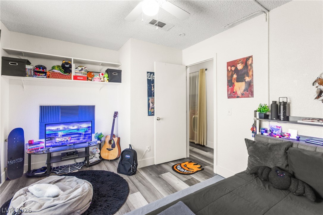 5581 Orchard Lane 150 Las Vegas NV 89110