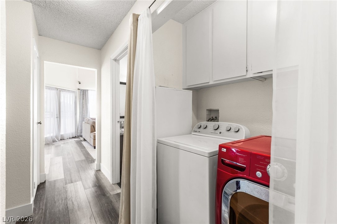 5581 Orchard Lane 150 Las Vegas NV 89110